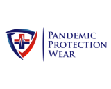 /public/logoimage/1589131710Pandemic Protection Wear.png